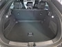 BYD SEALION 7 Excellence AWD 91.3 kWh | 530 PK | Full Option |