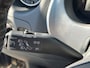 SEAT Altea 1.2 TSI Style, Climate Control, Stoelverwarming, Perfect Onderhouden
