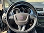 SEAT Altea 1.2 TSI Style, Climate Control, Stoelverwarming, Perfect Onderhouden