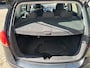SEAT Altea 1.2 TSI Style, Climate Control, Stoelverwarming, Perfect Onderhouden