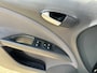SEAT Altea 1.2 TSI Style, Climate Control, Stoelverwarming, Perfect Onderhouden
