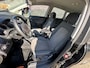SEAT Altea 1.2 TSI Style, Climate Control, Stoelverwarming, Perfect Onderhouden