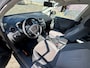 SEAT Altea 1.2 TSI Style, Climate Control, Stoelverwarming, Perfect Onderhouden