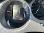 SEAT Altea 1.2 TSI Style, Climate Control, Stoelverwarming, Perfect Onderhouden
