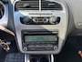 SEAT Altea 1.2 TSI Style, Climate Control, Stoelverwarming, Perfect Onderhouden
