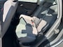 SEAT Altea 1.2 TSI Style, Climate Control, Stoelverwarming, Perfect Onderhouden