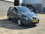 SEAT Altea 1.2 TSI Style, Climate Control, Stoelverwarming, Perfect Onderhouden