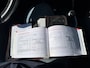 SEAT Altea 1.2 TSI Style, Climate Control, Stoelverwarming, Perfect Onderhouden