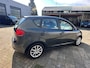 SEAT Altea 1.2 TSI Style, Climate Control, Stoelverwarming, Perfect Onderhouden