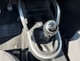 SEAT Altea 1.2 TSI Style, Climate Control, Stoelverwarming, Perfect Onderhouden