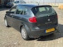 SEAT Altea 1.2 TSI Style, Climate Control, Stoelverwarming, Perfect Onderhouden