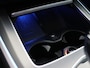 BMW X5 xDrive45e High Executive (SOH 96% / Stage 2 / Maxton / Pano / 3D camera / ACC / Laser / Luchtvering / 22'')