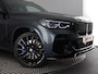 BMW X5 xDrive45e High Executive (SOH 96% / Stage 2 / Maxton / Pano / 3D camera / ACC / Laser / Luchtvering / 22'')
