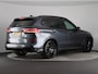 BMW X5 xDrive45e High Executive (SOH 96% / Stage 2 / Maxton / Pano / 3D camera / ACC / Laser / Luchtvering / 22'')
