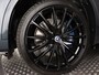 BMW X5 xDrive45e High Executive (SOH 96% / Stage 2 / Maxton / Pano / 3D camera / ACC / Laser / Luchtvering / 22'')