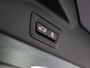 BMW X5 xDrive45e High Executive (SOH 96% / Stage 2 / Maxton / Pano / 3D camera / ACC / Laser / Luchtvering / 22'')