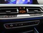 BMW X5 xDrive45e High Executive (SOH 96% / Stage 2 / Maxton / Pano / 3D camera / ACC / Laser / Luchtvering / 22'')