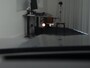 BMW X5 xDrive45e High Executive (SOH 96% / Stage 2 / Maxton / Pano / 3D camera / ACC / Laser / Luchtvering / 22'')