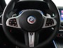 BMW X5 xDrive45e High Executive (SOH 96% / Stage 2 / Maxton / Pano / 3D camera / ACC / Laser / Luchtvering / 22'')