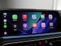 BMW X5 xDrive45e High Executive (SOH 96% / Stage 2 / Maxton / Pano / 3D camera / ACC / Laser / Luchtvering / 22'')