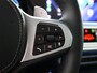 BMW X5 xDrive45e High Executive (SOH 96% / Stage 2 / Maxton / Pano / 3D camera / ACC / Laser / Luchtvering / 22'')