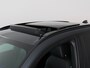 BMW X5 xDrive45e High Executive (SOH 96% / Stage 2 / Maxton / Pano / 3D camera / ACC / Laser / Luchtvering / 22'')