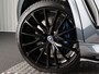 BMW X5 xDrive45e High Executive (SOH 96% / Stage 2 / Maxton / Pano / 3D camera / ACC / Laser / Luchtvering / 22'')