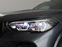 BMW X5 xDrive45e High Executive (SOH 96% / Stage 2 / Maxton / Pano / 3D camera / ACC / Laser / Luchtvering / 22'')