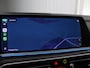 BMW X5 xDrive45e High Executive (SOH 96% / Stage 2 / Maxton / Pano / 3D camera / ACC / Laser / Luchtvering / 22'')