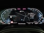 BMW X5 xDrive45e High Executive (SOH 96% / Stage 2 / Maxton / Pano / 3D camera / ACC / Laser / Luchtvering / 22'')