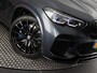 BMW X5 xDrive45e High Executive (SOH 96% / Stage 2 / Maxton / Pano / 3D camera / ACC / Laser / Luchtvering / 22'')