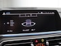 BMW X5 xDrive45e High Executive (SOH 96% / Stage 2 / Maxton / Pano / 3D camera / ACC / Laser / Luchtvering / 22'')