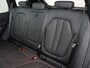 BMW X5 xDrive45e High Executive (SOH 96% / Stage 2 / Maxton / Pano / 3D camera / ACC / Laser / Luchtvering / 22'')