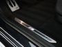 BMW X5 xDrive45e High Executive (SOH 96% / Stage 2 / Maxton / Pano / 3D camera / ACC / Laser / Luchtvering / 22'')