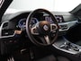 BMW X5 xDrive45e High Executive (SOH 96% / Stage 2 / Maxton / Pano / 3D camera / ACC / Laser / Luchtvering / 22'')