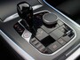 BMW X5 xDrive45e High Executive (SOH 96% / Stage 2 / Maxton / Pano / 3D camera / ACC / Laser / Luchtvering / 22'')