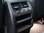 BMW X5 xDrive45e High Executive (SOH 96% / Stage 2 / Maxton / Pano / 3D camera / ACC / Laser / Luchtvering / 22'')