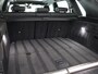 BMW X5 xDrive45e High Executive (SOH 96% / Stage 2 / Maxton / Pano / 3D camera / ACC / Laser / Luchtvering / 22'')