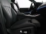 BMW X5 xDrive45e High Executive (SOH 96% / Stage 2 / Maxton / Pano / 3D camera / ACC / Laser / Luchtvering / 22'')