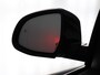 BMW X5 xDrive45e High Executive (SOH 96% / Stage 2 / Maxton / Pano / 3D camera / ACC / Laser / Luchtvering / 22'')