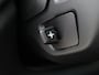 BMW X5 xDrive45e High Executive (SOH 96% / Stage 2 / Maxton / Pano / 3D camera / ACC / Laser / Luchtvering / 22'')