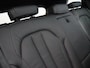 BMW X5 xDrive45e High Executive (SOH 96% / Stage 2 / Maxton / Pano / 3D camera / ACC / Laser / Luchtvering / 22'')