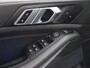 BMW X5 xDrive45e High Executive (SOH 96% / Stage 2 / Maxton / Pano / 3D camera / ACC / Laser / Luchtvering / 22'')