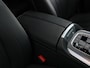 BMW X5 xDrive45e High Executive (SOH 96% / Stage 2 / Maxton / Pano / 3D camera / ACC / Laser / Luchtvering / 22'')