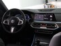 BMW X5 xDrive45e High Executive (SOH 96% / Stage 2 / Maxton / Pano / 3D camera / ACC / Laser / Luchtvering / 22'')