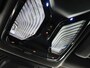 BMW X5 xDrive45e High Executive (SOH 96% / Stage 2 / Maxton / Pano / 3D camera / ACC / Laser / Luchtvering / 22'')