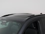 BMW X5 xDrive45e High Executive (SOH 96% / Stage 2 / Maxton / Pano / 3D camera / ACC / Laser / Luchtvering / 22'')