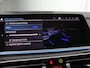 BMW X5 xDrive45e High Executive (SOH 96% / Stage 2 / Maxton / Pano / 3D camera / ACC / Laser / Luchtvering / 22'')
