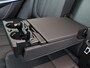 BMW X5 xDrive45e High Executive (SOH 96% / Stage 2 / Maxton / Pano / 3D camera / ACC / Laser / Luchtvering / 22'')