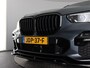 BMW X5 xDrive45e High Executive (SOH 96% / Stage 2 / Maxton / Pano / 3D camera / ACC / Laser / Luchtvering / 22'')